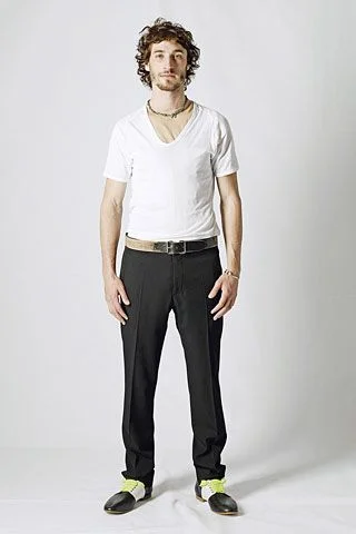 Look 14